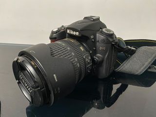 （分類：）位於 。 由 simplylifelife 提交（商品編號 1466655798，圖片 1）。簡介： 。