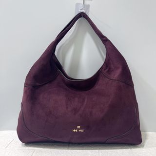 （分類：）位於 。 由 doota_mall 提交（商品編號 1466644082，圖片 1）。簡介： 。