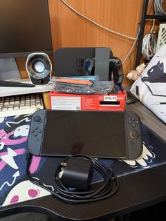 由 yumu63 (刊登 ID 1466724641，圖片 1) 提交，位於 的 (類別：)，說明：。