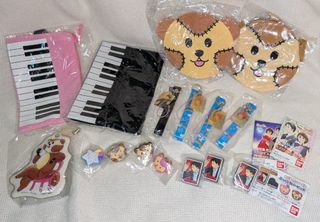 （分類：）位於 。 由 flyingabovecoolcloud 提交（商品編號 1466672123，圖片 1）。簡介： 。