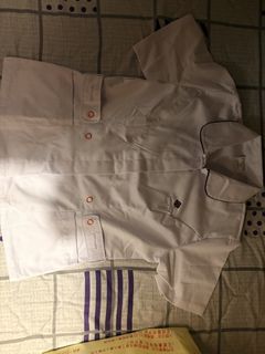 （分類：）位於 。 由 nyy_1 提交（商品編號 1466721271，圖片 1）。簡介： 。