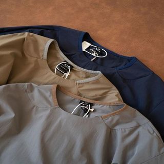 （分類：）位於 。 由 manualkuhlman 提交（商品編號 1466582412，圖片 1）。簡介： 。