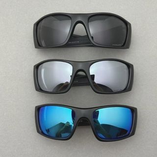 （分類：）位於 。 由 epicstorm_442d3a 提交（商品編號 1466648250，圖片 1）。簡介： 。