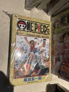 （分類：）位於 。 由 veasy 提交（商品編號 1466616521，圖片 1）。簡介： 。