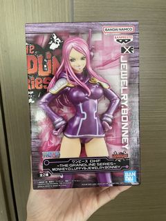 （分類：）位於 。 由 bubibu2467 提交（商品編號 1466773901，圖片 1）。簡介： 。