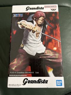 （分類：）位於 。 由 chunho183912 提交（商品編號 1466721213，圖片 1）。簡介： 。