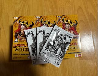 （分類：）位於 。 由 shaozuwu466 提交（商品編號 1466698023，圖片 1）。簡介： 。