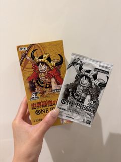 （分類：）位於 。 由 meow030317 提交（商品編號 1466725741，圖片 1）。簡介： 。