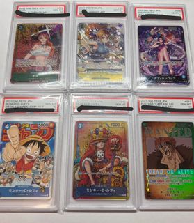 （分類：）位於 。 由 jjfxd 提交（商品編號 1462557275，圖片 1）。簡介： 。