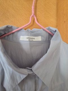 （分類：）位於 。 由 cheerfulvien 提交（商品編號 1466569617，圖片 1）。簡介： 。