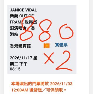 （分類：）位於 。 由 sosweethk 提交（商品編號 1466672503，圖片 1）。簡介： 。