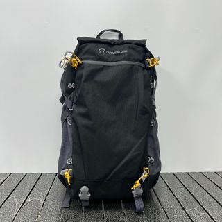 （分類：）位於 。 由 doota_mall 提交（商品編號 1466631186，圖片 1）。簡介： 。