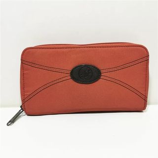 （分類：）位於 。 由 doota_mall 提交（商品編號 1466636543，圖片 1）。簡介： 。
