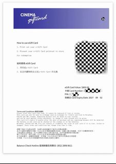 （分類：）位於 。 由 aa_44154 提交（商品編號 1466607376，圖片 1）。簡介： 。