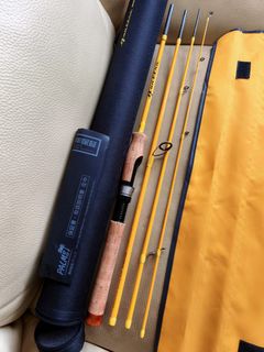 （分類：）位於 。 由 shinonome_exotics 提交（商品編號 1466604941，圖片 1）。簡介： 。