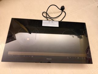 （分類：）位於 。 由 samlover6 提交（商品編號 1466702402，圖片 1）。簡介： 。