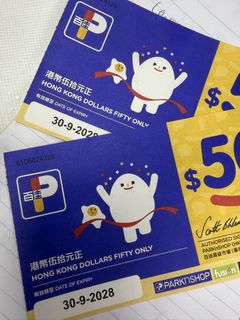 （分類：）位於 。 由 ._kim 提交（商品編號 1466590865，圖片 1）。簡介： 。