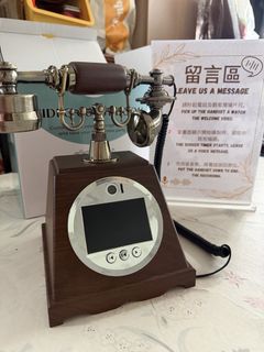 （分類：）位於 。 由 bb1106 提交（商品編號 1466763494，圖片 1）。簡介： 。