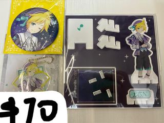 （分類：）位於 。 由 ventiandgaming 提交（商品編號 1466466546，圖片 1）。簡介： 。