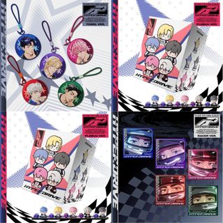 （分類：）位於 。 由 popmartsalee 提交（商品編號 1462511921，圖片 1）。簡介： 。