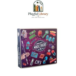 (Category: ) located in . Submitted by playfullibrary (Listing ID 1466670642, Image 1). Description: .