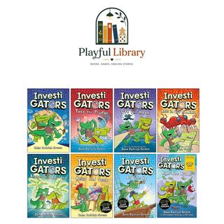 (Category: ) located in . Submitted by playfullibrary (Listing ID 1466680920, Image 1). Description: .