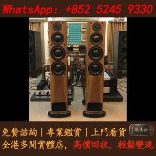 （分類：）位於 。 由 warmbird_943ad6 提交（商品編號 1466627186，圖片 1）。簡介： 。