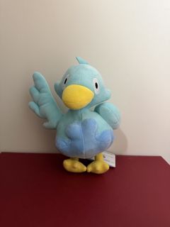 （分類：）位於 。 由 jonathanyu 提交（商品編號 1466574557，圖片 1）。簡介： 。