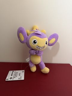（分類：）位於 。 由 jonathanyu 提交（商品編號 1466574983，圖片 1）。簡介： 。