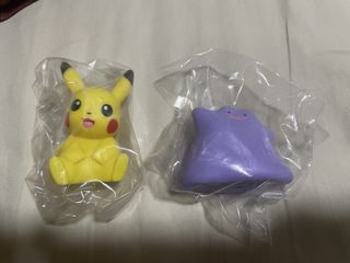 （分類：）位於 。 由 poon1997 提交（商品編號 1466724829，圖片 1）。簡介： 。