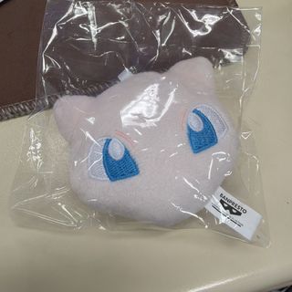 （分類：）位於 。 由 g_isme_shop 提交（商品編號 1466570703，圖片 1）。簡介： 。