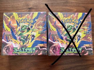 （分類：）位於 。 由 toyslife_ever 提交（商品編號 1453901651，圖片 1）。簡介： 。