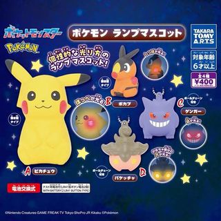 （分類：）位於 。 由 januaryng 提交（商品編號 1466648832，圖片 1）。簡介： 。