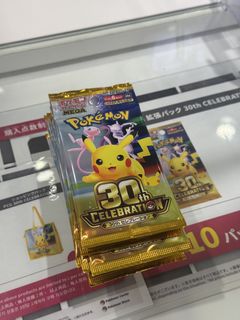 （分類：）位於 。 由 mimimi6789 提交（商品編號 1466681284，圖片 1）。簡介： 。