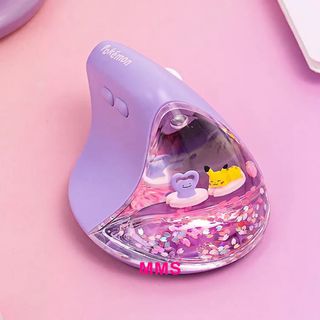 （分類：）位於 。 由 mmsgiftshop 提交（商品編號 1466615388，圖片 1）。簡介： 。