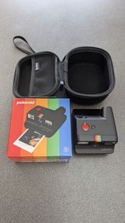 （分類：）位於 。 由 gootorola 提交（商品編號 1466620316，圖片 1）。簡介： 。