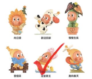 （分類：）位於 。 由 bbbellooo 提交（商品編號 1465614383，圖片 1）。簡介： 。