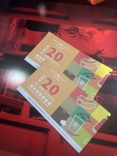 （分類：）位於 。 由 lalahheeiii 提交（商品編號 1466713267，圖片 1）。簡介： 。