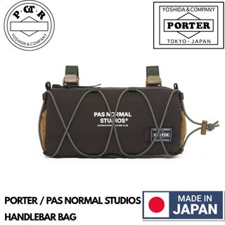 （分類：）位於 。 由 aurora.jp 提交（商品編號 1466589235，圖片 1）。簡介： 。