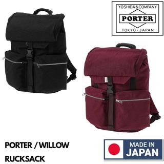 （分類：）位於 。 由 aurora.jp 提交（商品編號 1466686094，圖片 1）。簡介： 。