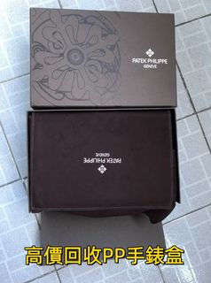 （分類：）位於 。 由 liuda60879749 提交（商品編號 1466638801，圖片 1）。簡介： 。