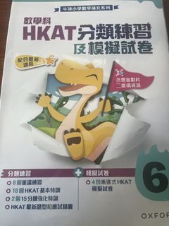 （分類：）位於 。 由 tlsohl0t 提交（商品編號 1466606992，圖片 1）。簡介： 。