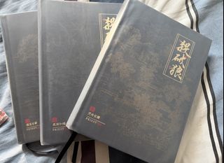 （分類：）位於 。 由 jamiehyc 提交（商品編號 1466650722，圖片 1）。簡介： 。