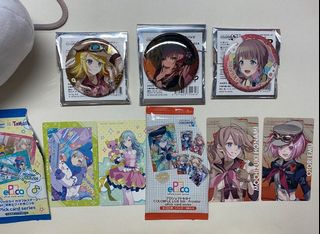 （分類：）位於 。 由 jokebearo.o 提交（商品編號 1466692142，圖片 1）。簡介： 。