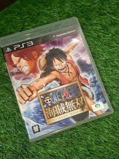 由 good99999 (刊登 ID 1466735184，圖片 1) 提交，位於 的 (類別：)，說明：。