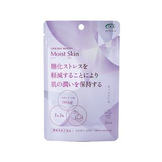 （分類：）位於 。 由 chill_d_la 提交（商品編號 1466695084，圖片 1）。簡介： 。