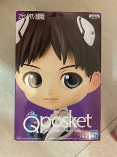 （分類：）位於 。 由 Hilary_lee 提交（商品編號 1466716720，圖片 1）。簡介： 。