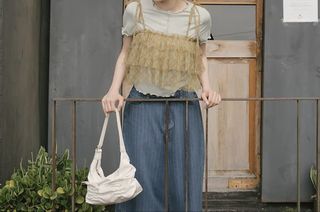 （分類：）位於 。 由 chan952002 提交（商品編號 1466751038，圖片 1）。簡介： 。