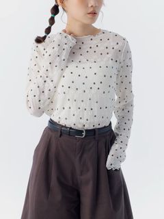 （分類：）位於 。 由 chan952002 提交（商品編號 1466751672，圖片 1）。簡介： 。