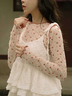（分類：）位於 。 由 chan952002 提交（商品編號 1466746498，圖片 1）。簡介： 。